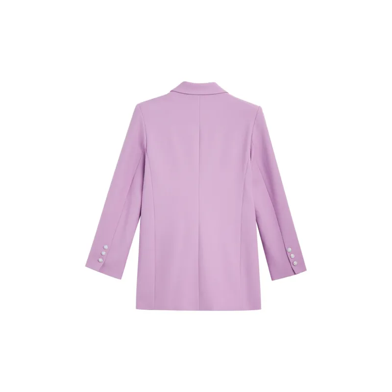 AUI Business Suits Women's-1