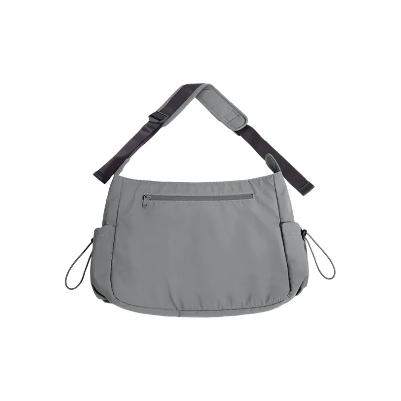 BAGSMART Crossbody Bags-8