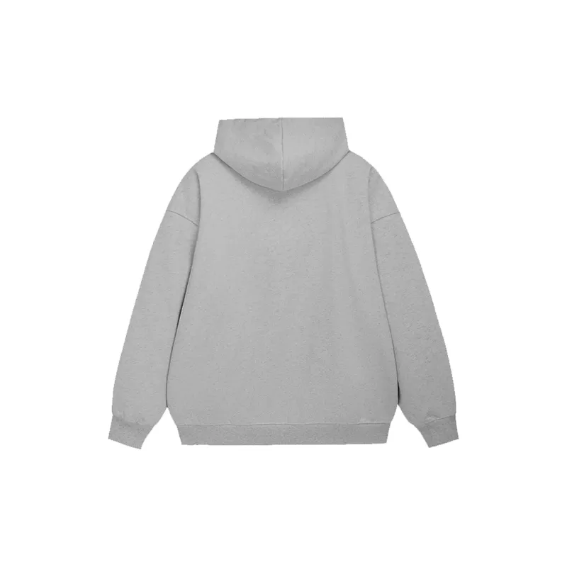 ICONS Lab ICS Sweatshirt Unisex-1
