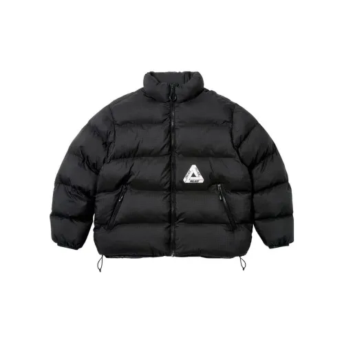 PALACE Ripstop Puffa 