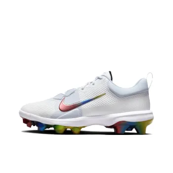 Nike Force Trout 9 Pro Mcs 'Rainbow'