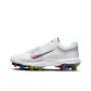 White/Football Grey/University Red/Hyper Violet