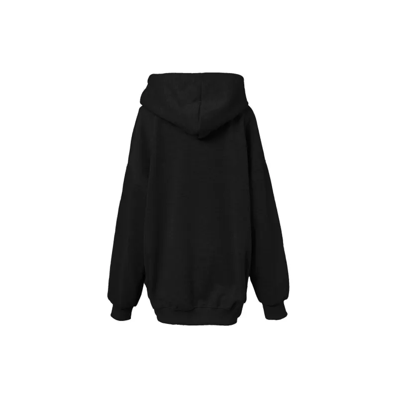 QYPRF Sweatshirts Women's-3
