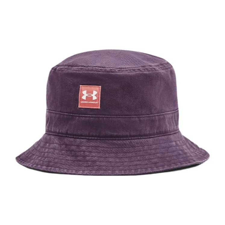 Under Armour Bucket Hats Men-0