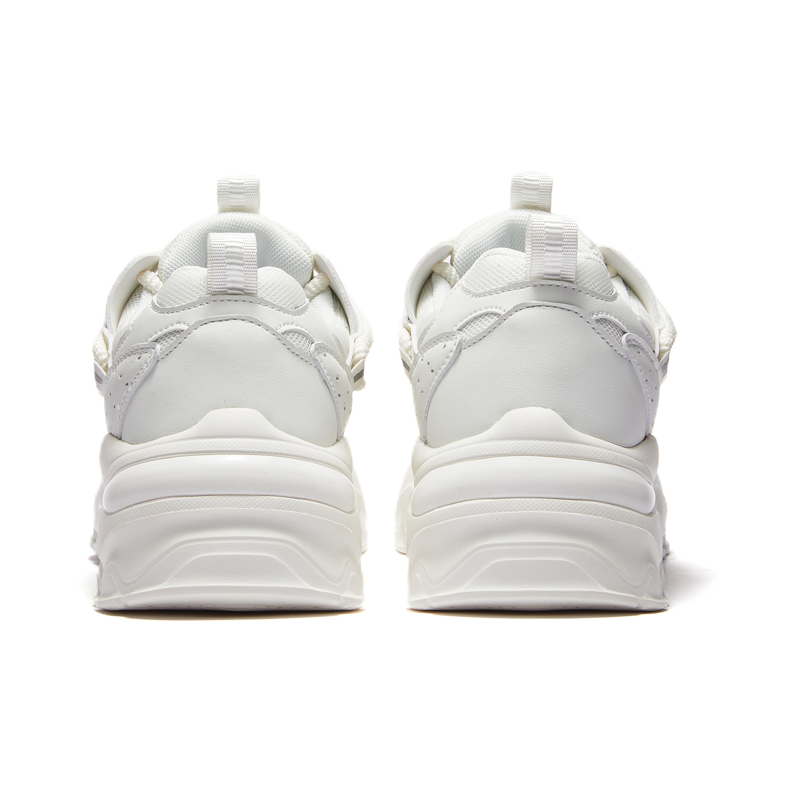 adidas Ninja x ZX 2K Boost 'Time In - Yellow Legacy Gold' FZ1882