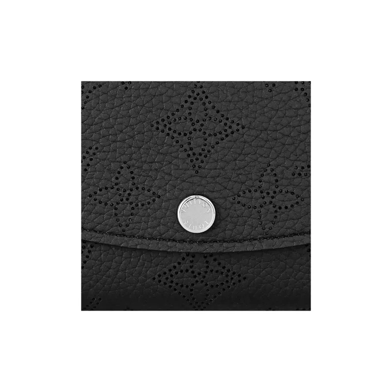 LOUIS VUITTON M82680 Victorine Wallet-5
