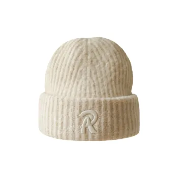 US8ACC Beanies Unisex