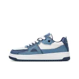Denim Blue