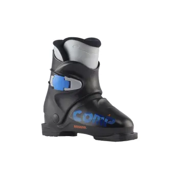 ROSSIGNOL Ski Boots