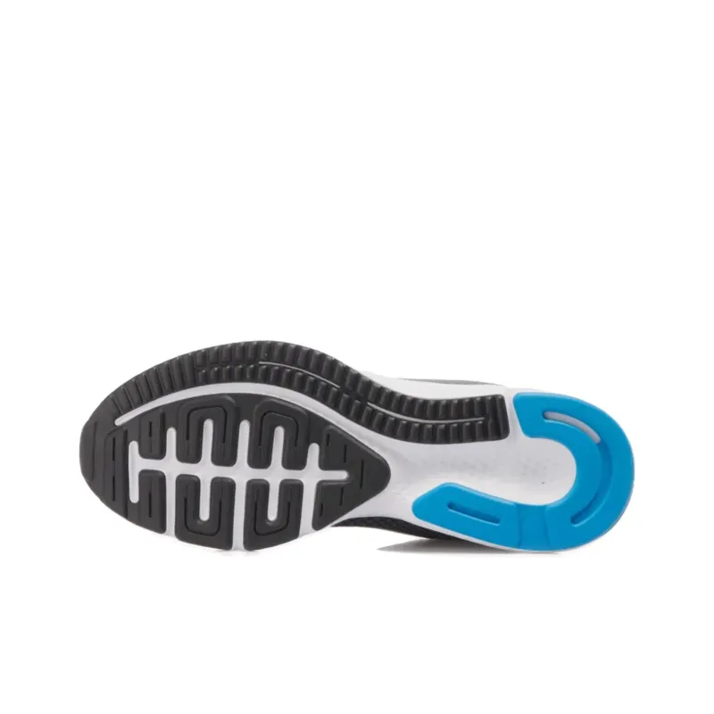 Nike Runallday 'Anthracite'-4