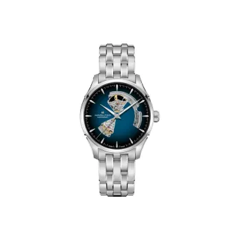 Hamilton Men Watch