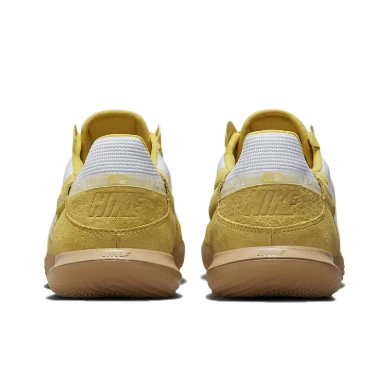 Nike Streetgato 'Saturn Gold'-3