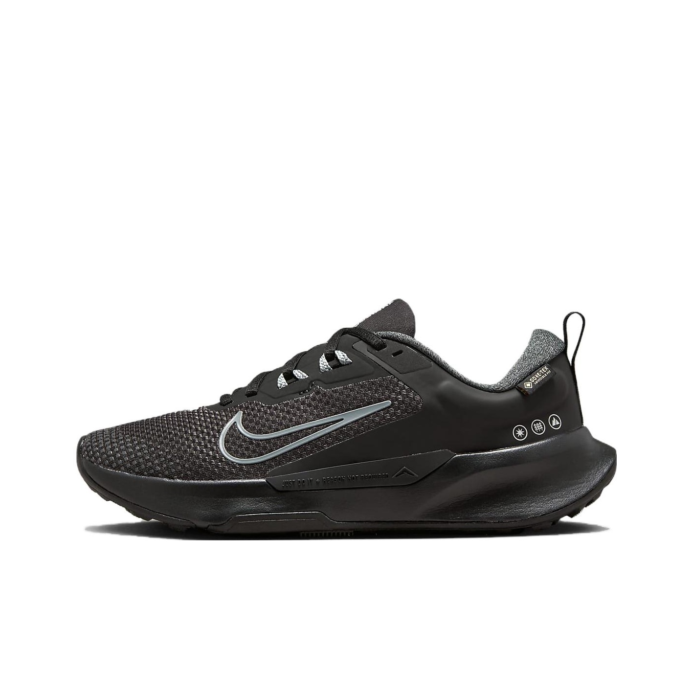 DESCENTE Running Shoes Unisex Low-Top - POIZON