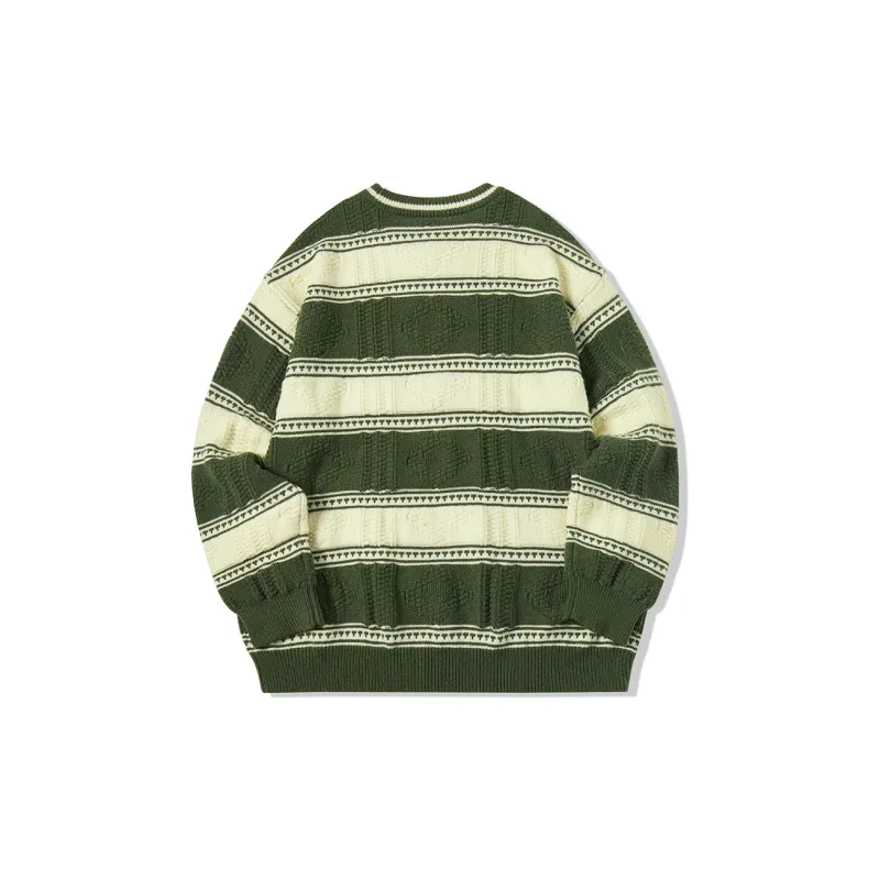 EPTISON Sweaters Unisex-5