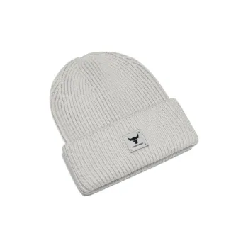 Under Armour Beanies Men's Gray