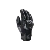 MC117WP Black (Runs Small, Half Size Smaller)