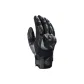 MC117WP Black (Runs Small, Half Size Smaller)