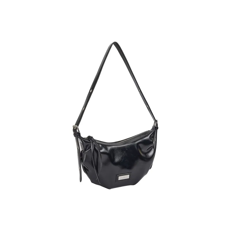 BAGSMART Shoulder Bags-10