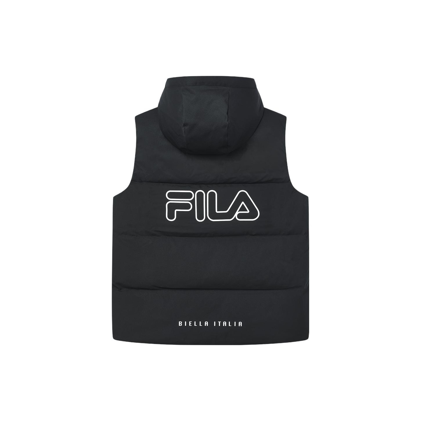 Fila running vest deals