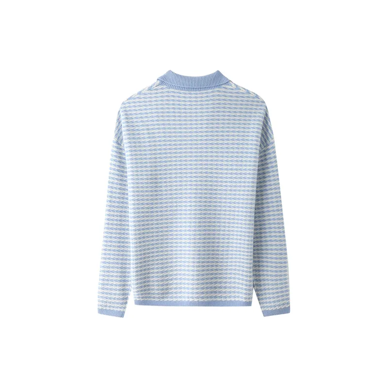 H YXIANG Sweaters Women's-1