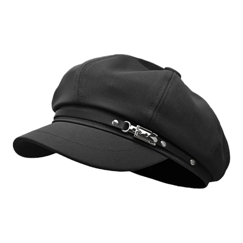 CMFY Berets Women's-0