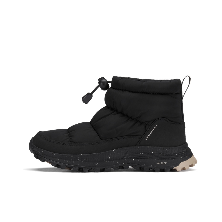 Clarks snow best sale