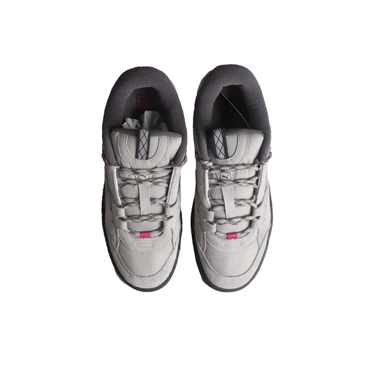 PUMA Zapatillas PUMA 180 Cordura 'Grey Black'-3