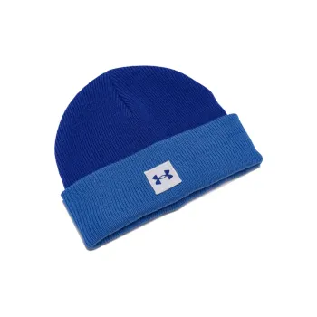 Under Armour Beanies Men