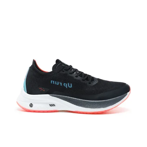 Up run Running shoes Unisex