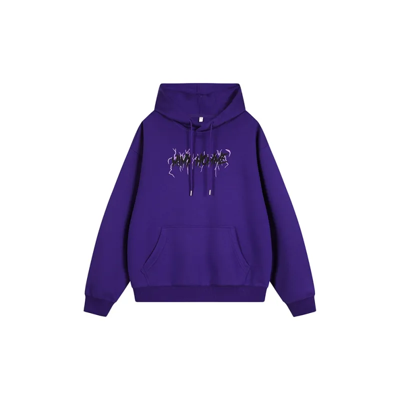 Mimx Homme Sweatshirts Unisex-10