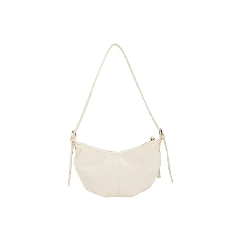 BAGSMART Shoulder Bags-2