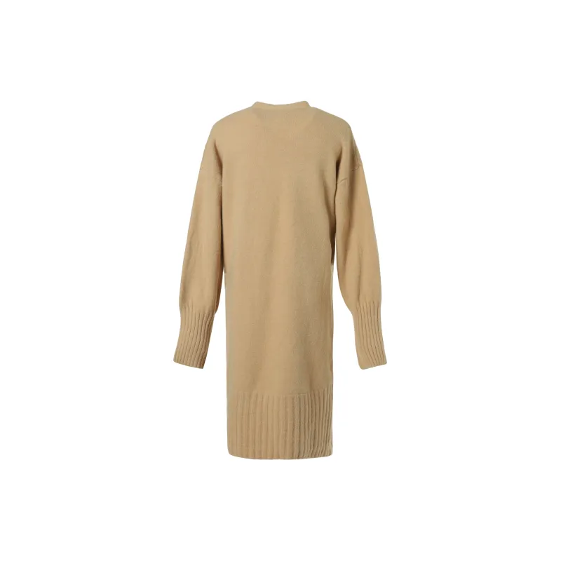 BEAUTIFUL CONFESSION Knitwear Women's-3