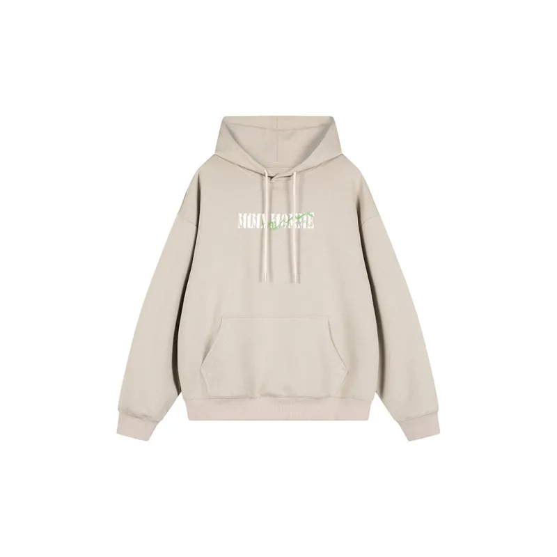 Mimx Homme Sweatshirts Unisex-21