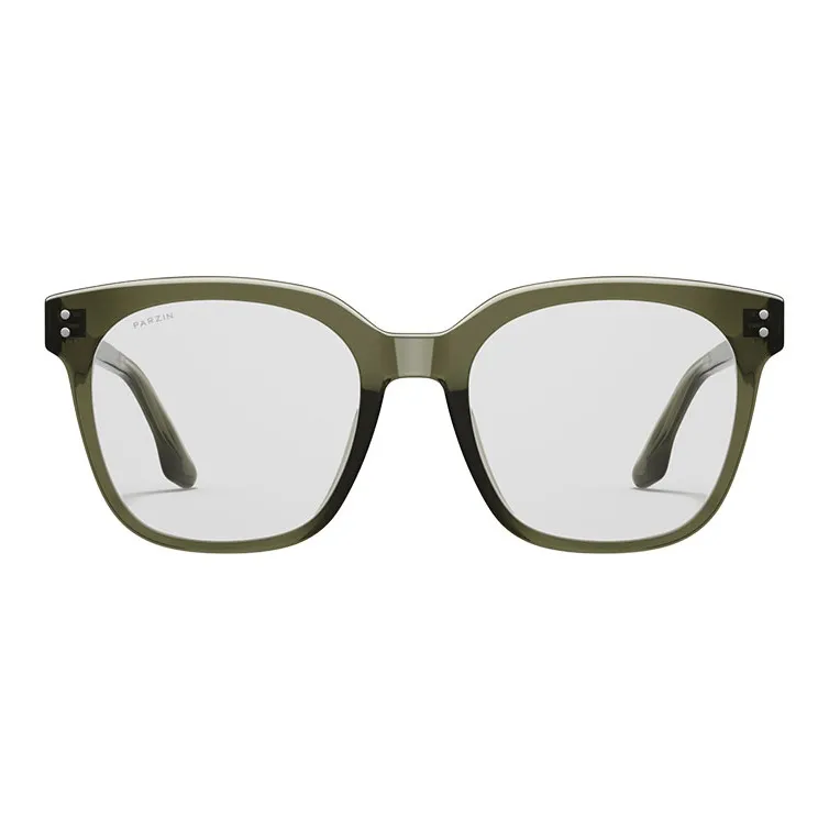 PARZIN Sunglasses Unisex-5