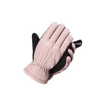 PRIMITIVE WOLF Ski Gloves