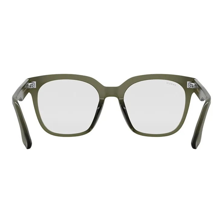 PARZIN Sunglasses Unisex-7
