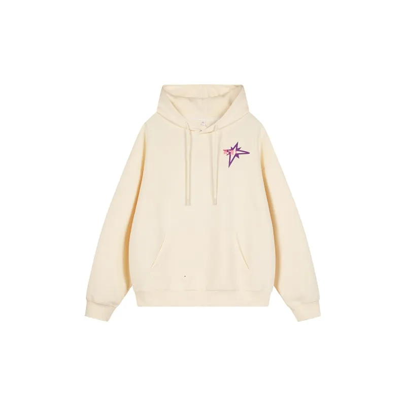 Mimx Homme Sweatshirts Unisex-7