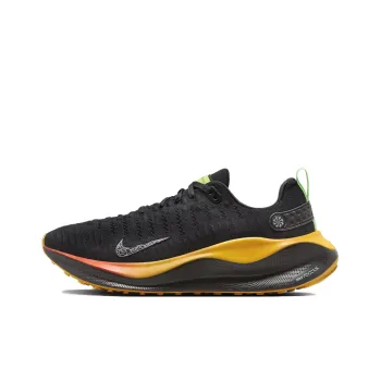 Nike ReactX Infinity Run 4 No Finish Line