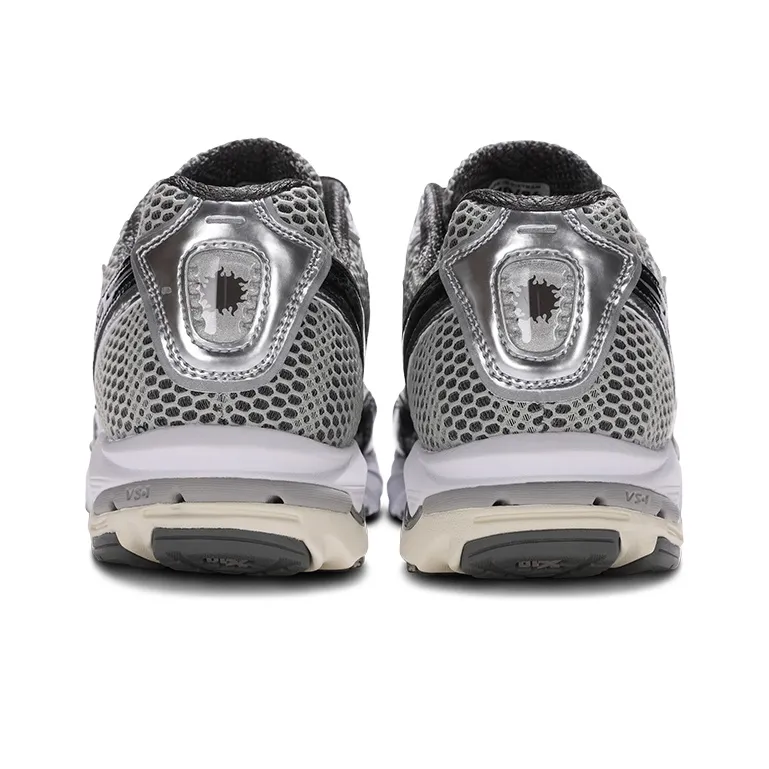 Mizuno Wave Rider 10 Flame Wave One Block Down Onyx-4