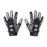 Кросівки чоловічі under armour project rock 3 3023004-001
