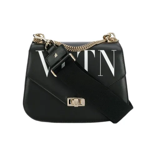 Valentino Crossbody Bags