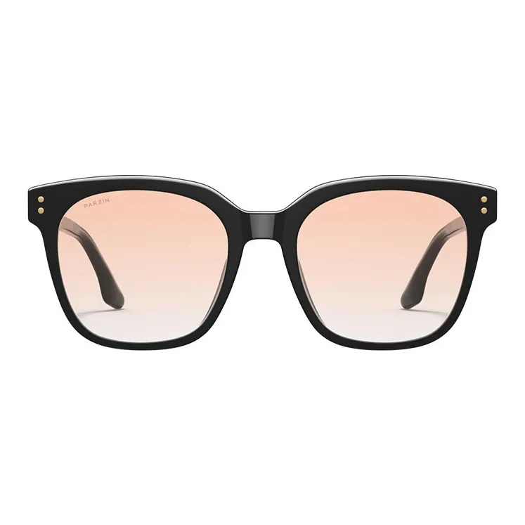 PARZIN Sunglasses Unisex-15