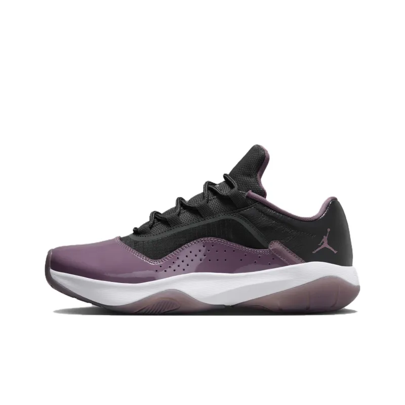 Jordan 11 CMFT Low Sky J Mauve Women's-0