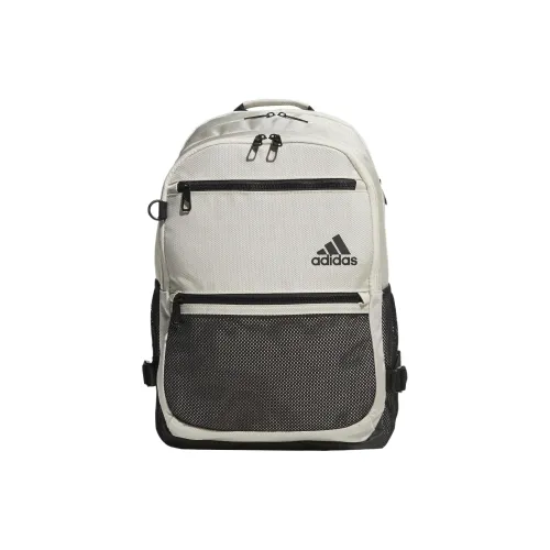 Adidas Backpack Bauxite Brown