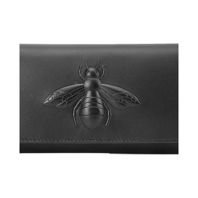 GUCCI Wallets-3