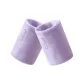 Misty Purple