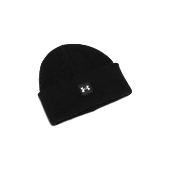 Under Armour Beanies Men's Black