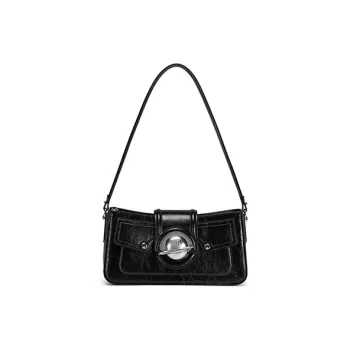 JELLYTOYBOY Shoulder Bags