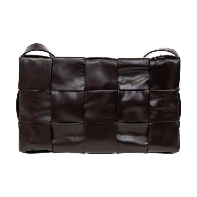 Bottega Veneta Cassette Clutches-3