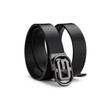 PD731137791 Black